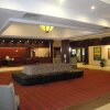 Отель Crowne Plaza Grand Rapids Airport, фото 22
