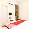 Отель OYO 14345 Hotel Panchsheel, фото 13