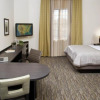 Отель Sonesta Simply Suites Houston Galleria Medical Center, фото 27