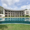 Отель Club Mahindra Ashtamudi, фото 13
