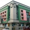 Отель Cebu Business Hotel, фото 9