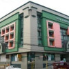 Отель Cebu Business Hotel, фото 1