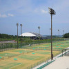 Отель Oita Sports Park Kikansha, фото 16