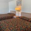 Отель Budget Lodge Inn - Abilene, фото 19