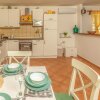 Отель Beautiful Home in Nedescina With Wifi and 2 Bedrooms, фото 31