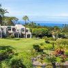 Отель Palms at Wailea 2108, фото 23