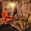 Отель Traveller's Cave Hotel, фото 48