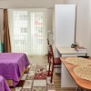 Отель Figen Suite Hotel 2, фото 14