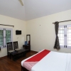 Отель Roopanshi Cottage By OYO Rooms, фото 18