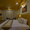 Отель Foghills Cottages Manali, фото 5