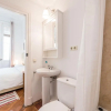 Отель Apartamentos Independientes Mad Alcalá 55, фото 8