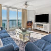 Отель Ashworth 1809 4 Bedroom Condo by Redawning, фото 40