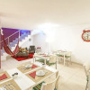 Отель Mareta Beach Boutique Bed & Breakfast, фото 20