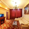 Отель Maihaode Boutique Hotel, фото 6