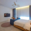 Отель Jeonju Hotel Barahan, фото 7