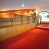 Отель View Talay Villa - Pattaya Holiday House, фото 15