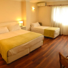 Отель La Posada Hotel, фото 2