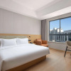 Отель Days Inn By Wyndham Nanjing Lishui, фото 4