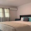 Отель Boho Beach Club, фото 7