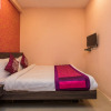 Отель OYO 11657 Hotel SVL Inn, фото 7
