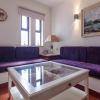 Отель Villa V5 With Private Pool With Table Tennis, фото 6