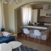 Отель Gosa Apartments, фото 13