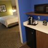 Отель Holiday Inn Express Hotel & Suites Madison, an IHG Hotel, фото 7