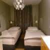 Отель Ferienwohnung Kensche, фото 2