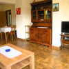 Отель apartman VINKO, фото 12