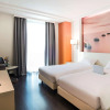 Отель Ibis Styles Milano Melegnano, фото 3