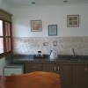 Отель Tupa apart, фото 20