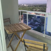 Отель Con piscina a 10 minutos del aeropuerto, фото 18