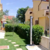 Отель Apartman Oliva, фото 18