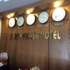 Отель Thao Nguyen Hotel Dinh Thon by RedDoorz, фото 11
