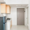 Отель Good And Restful 1Br Vasanta Innopark Apartment, фото 5