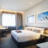 Отель Rydges Sydney Airport Hotel, фото 39