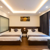 Отель FLC Sea Tower Quy Nhơn - VIP HOUSE, фото 9