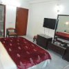 Отель Harmony Suites, фото 1