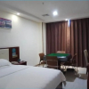 Отель GreenTree Inn Xianning Railway Station Hotel, фото 24