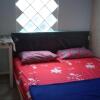 Отель Homestay Setiabudi, фото 31