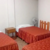 Отель Buen Pastor - Hostel, фото 7