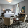 Отель Idlewyld Inn & Spa, фото 12