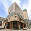 Отель Hakata Green Hotel No.2, фото 1