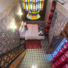 Отель Dar Meknes Tresor, фото 2