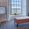 Отель Gwynne House - 6 Bedroom Luxurious Holiday Home - Tenby Harbour, фото 44