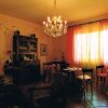 Отель DeiCappuccini, фото 10