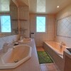 Отель Spacious Villa in Languedoc-Roussillon with private Swimming Pool, фото 15