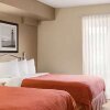 Отель Country Inn & Suites By Carlson - Standard Cb, фото 3