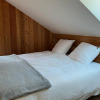 Отель Spacious 16-person chalet with five bedrooms in Les Deux Alpes, фото 6