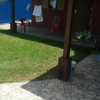 Отель Casa de Praia Piscina Gaivotas, фото 8